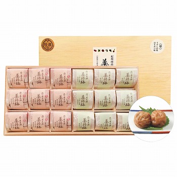 IBt~ a̖V~ t~u؁vIl (YH-50)